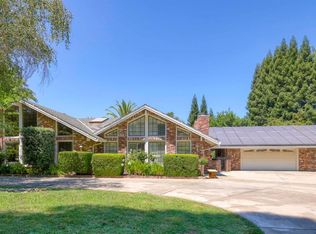 3750 Oakdale Ct, Rocklin, CA 95677