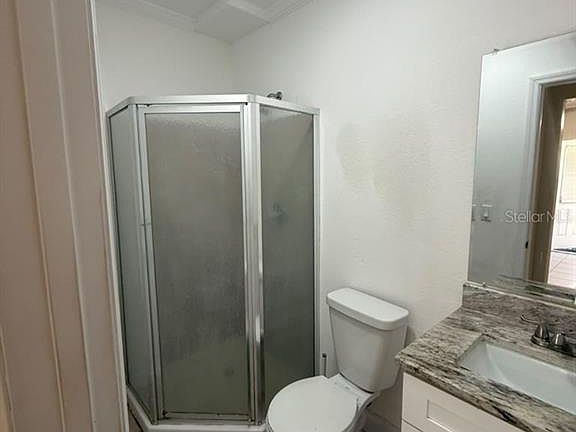 5th image of 333 133rd Ave E #B