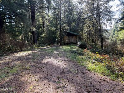 3904 N Bayview Rd, Waldport, OR, 97394