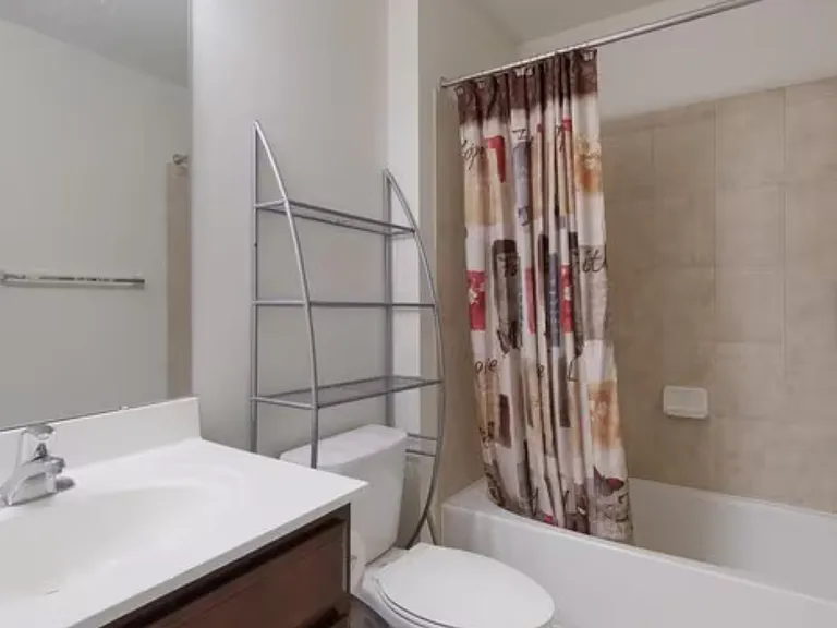 1818 Pinnacle Dr — Photo 19