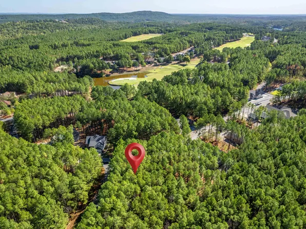3 Otera Ln, Hot Springs Village, AR 71909