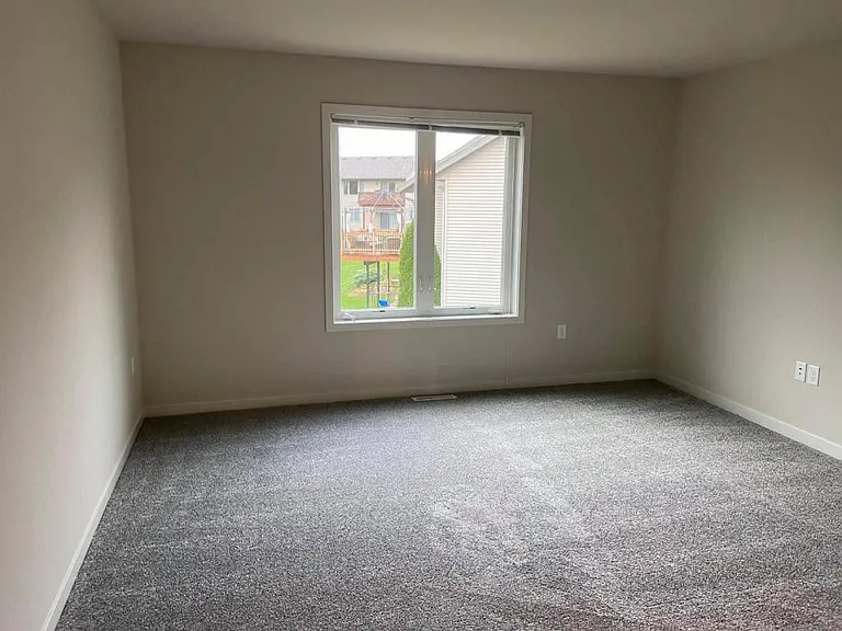 510 Ford Dr — Photo 9