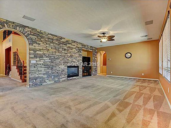 2nd image of 8473 Elche Ct