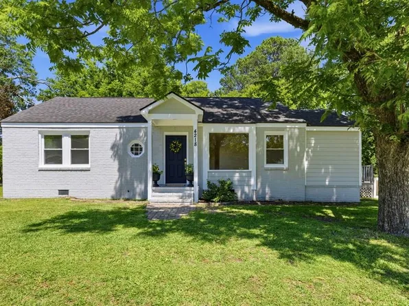 4218 Lakewood Dr, Columbus, GA 31904