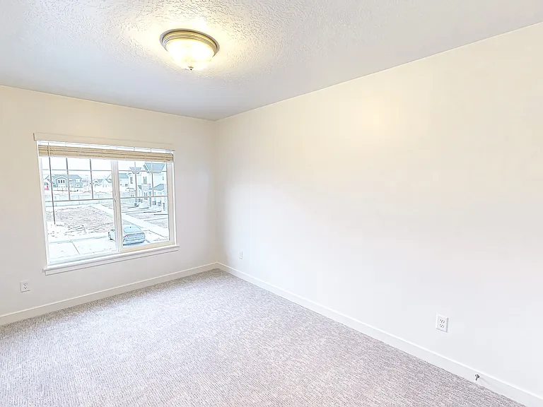 1205 S 750 W — Photo 16