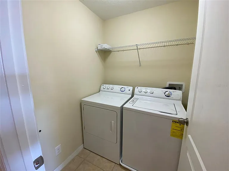11903 Greengate Dr — Photo 26