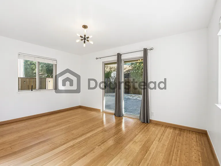 2768 Gamble Ct — Photo 14