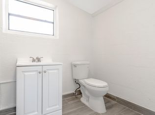 4701 NE 2nd Ter, Pompano Beach, FL 33064