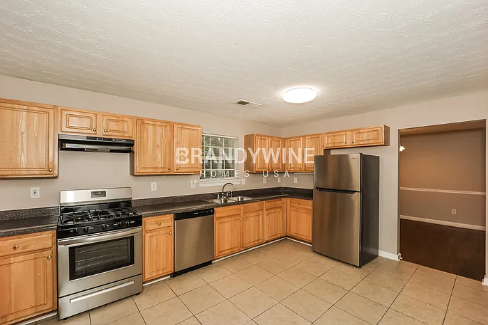 1041 Quail Hunt Dr — Photo 8