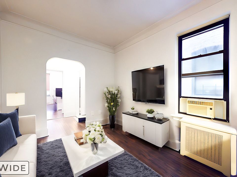 1st image of 185 Avenue C APT 4F