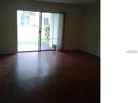 5th image of 7533 Palmera Pointe Cir Unit 101