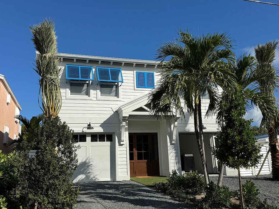 1st image of 303 Woods Ave