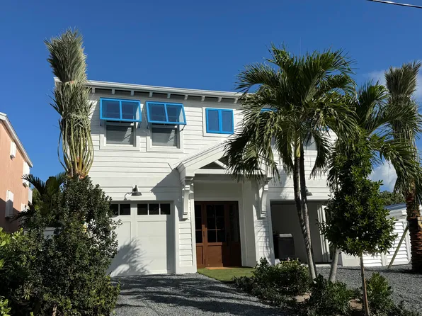303 Woods Ave, Plantation Key, FL 33070