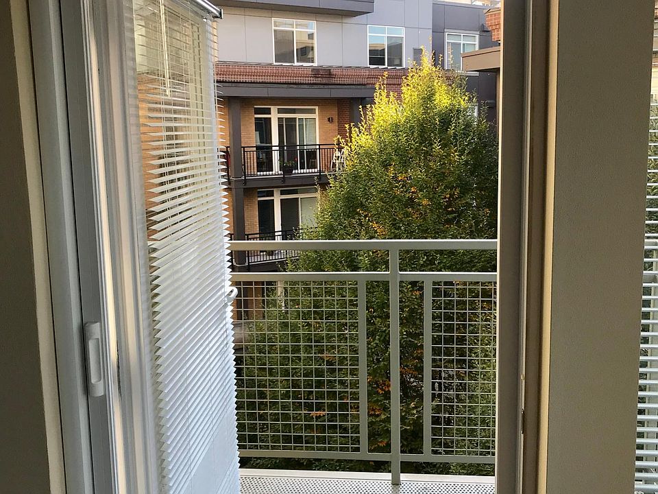 1st image of 211 Kirkland Ave APT 325
