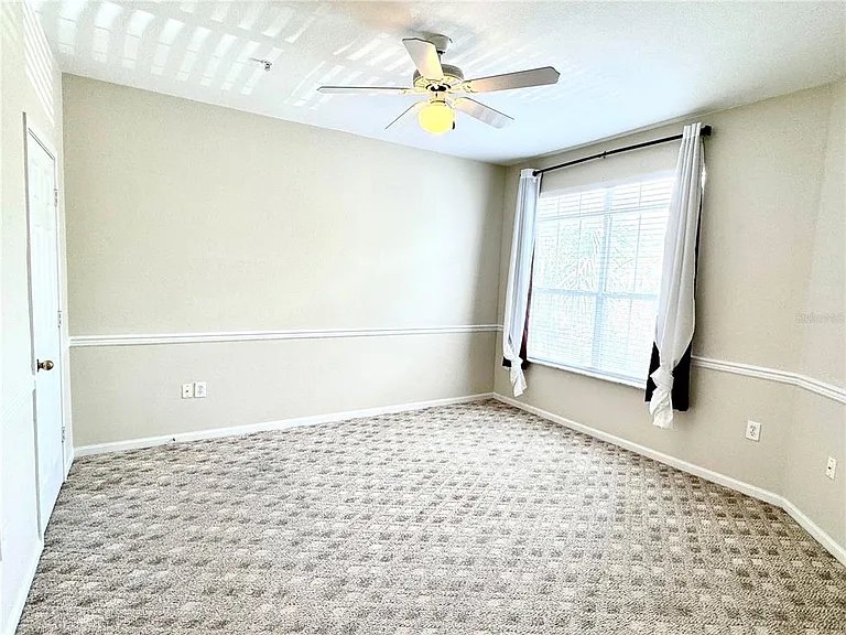 1238 S Missouri Ave #102 — Photo 15