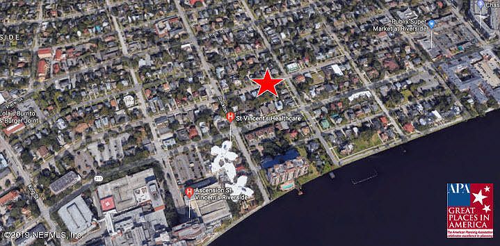 1st image of 0 Oak St