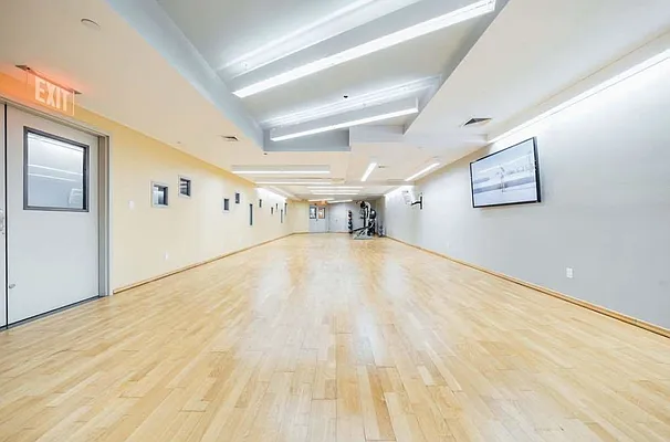 Rented by Carnegie Management Inc | media 11