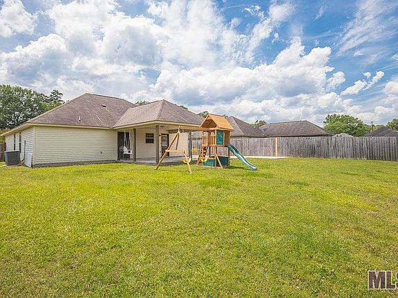 4th image of 12247 Creekside Dr