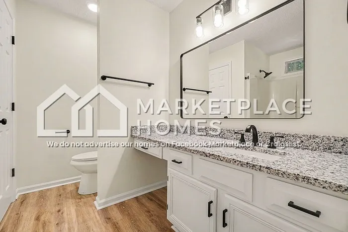 7335 Hunters Ridge Dr — Photo 9