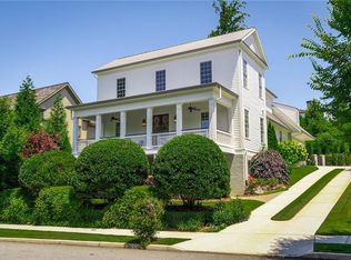 6735 Meeting House Rd, Cumming, GA 30040