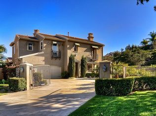 36 Via Andaremos, San Clemente, CA 92673
