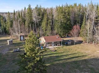 13073 Snake Trl, Cook, MN 55723