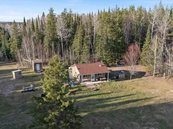 13073 Snake Trl, Cook, MN 55723