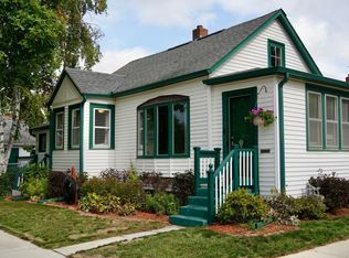 202 3rd Ave NE, Brainerd, MN 56401