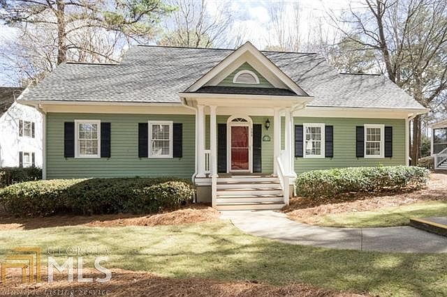 1st image of 108 Seven Oaks Ct
