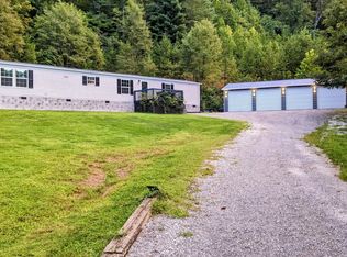 746 John Romines Way, Knoxville, TN 37918
