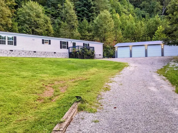 746 John Romines Way, Knoxville, TN 37918