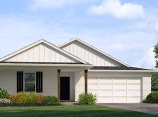 35415 Grovemont Dr, Denham Springs, LA 70726