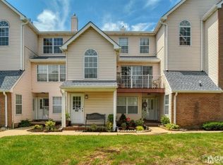 315 Plymouth Rd, North Brunswick, NJ 08902