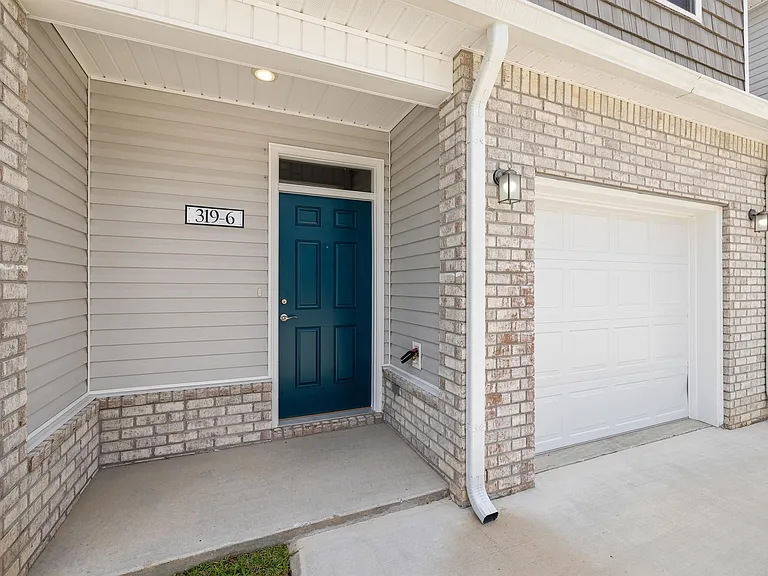319 Carmel Dr #6-1 — Photo 29
