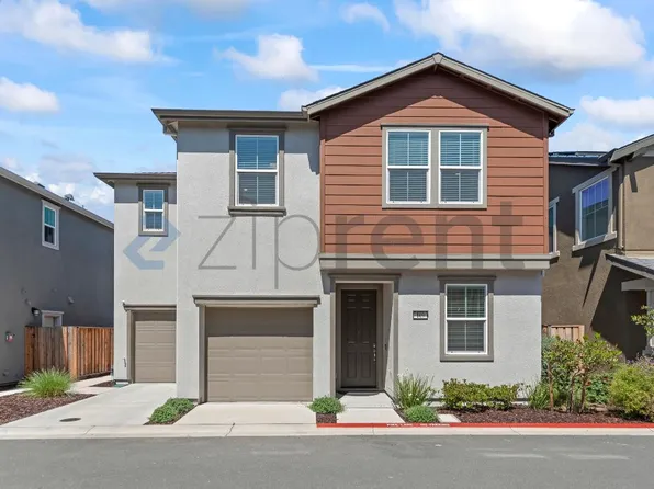 109 Tranquil Ln, Pittsburg, CA 94565