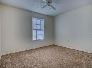 4212 Rocky Ridge Pl, Sanford, FL 32773