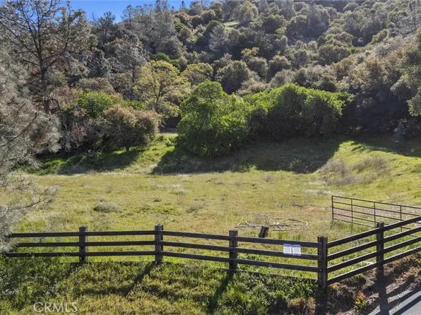 0 Kirkham Ct #1, Keene, CA 93531