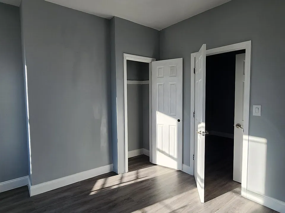 31 Spruce St #2