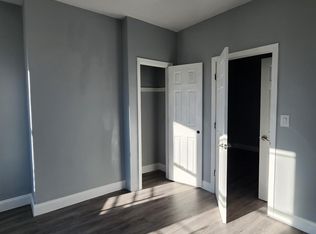 31 Spruce St APT 2, Yonkers, NY 10701