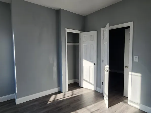 31 Spruce St APT 2, Yonkers, NY 10701