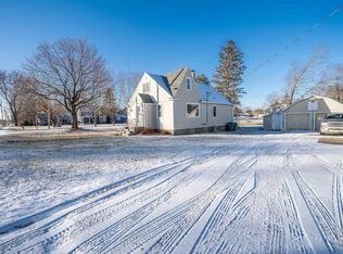 236 Wood Ave, Nekoosa, WI 54457