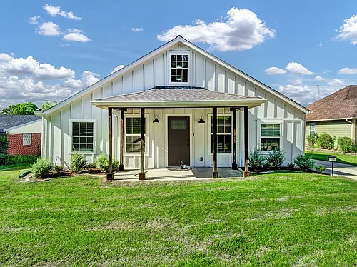 204 Kenny Dr Photo 1