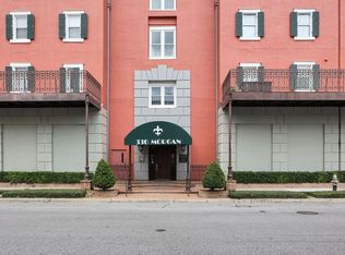330 Morgan St APT 304, New Orleans, LA 70114