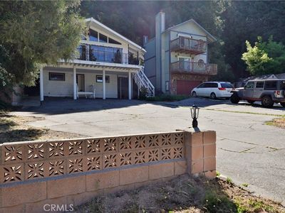 24674 Lake Dr, Crestline, CA, 92325