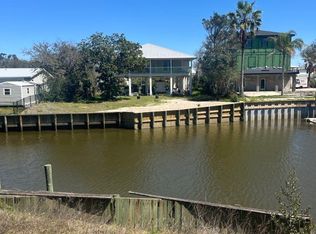 220 Desoto Rd, Saint Augustine, FL 32080