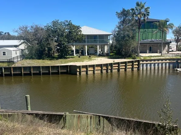 220 Desoto Rd, Saint Augustine, FL 32080