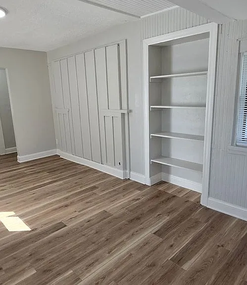 2132 2nd Ave N #1/2 — Photo 8