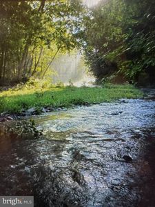 9184 Cold Stream Rd, Capon Bridge, WV, 26711