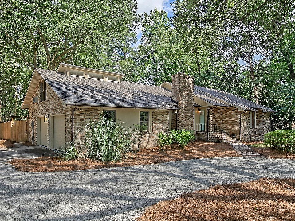 127 Newington Rd, Summerville, SC 29485 Zillow
