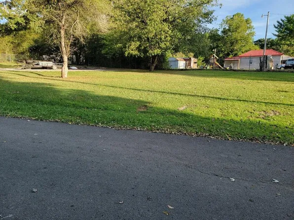 0 Jones St, La Fayette, GA 30728